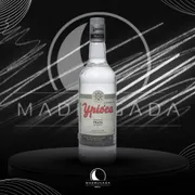 Cachaça: Ypióca Prata 965ML)