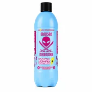 Mansao Maromba: Mansão - Vodka - 1 Litro