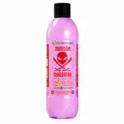 Mansao Maromba: Mansão Gin Melancia - 1 Litro