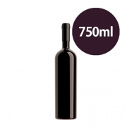 Vinho: Vinho Nacional Tinto Seco Jota Pe - Vinho Tinto Seco