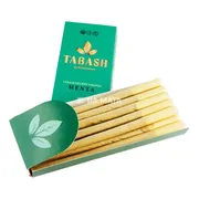 Tabaco: Tabaco Tabash Menta)