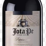 Vinhos: VINHO SUAVE JOTA PE 1,5 L - VINHO SUAVE
