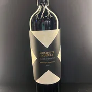 Vinhos: Mosquita Mourta - Vinho