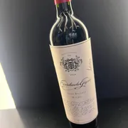 Vinhos: Escorihuela - Vinho