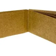 Tabacaria: Piteira - Piteira
