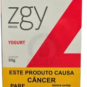 Tabacaria: Essencia Yorgut - Essencia para Narguile