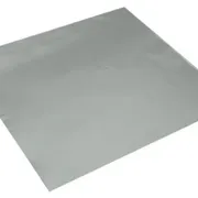 Tabacaria: Aluminio para Narguile - Folha avulsa
