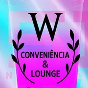 Descartáveis: COPO DESCARTAVEL PERSONALIZADO W - COPO 700ML PERSONALIZADO W CONVENIENCIA