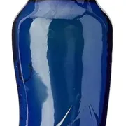 Long Neck: Skol Beats Senses 269ml - Cerveja
