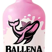 Licor: Licor Ballena Coco 750ml - Licor