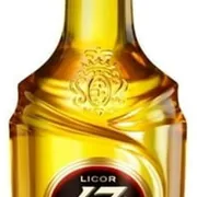 Licor: Licor 43 Tradicional 700ml - Licor
