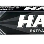 Balas: Halls Extra Forte - Halls