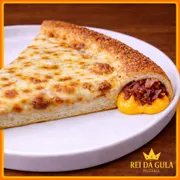 Bordas: Borda De Bacon + Cheddar 19,90 - Borda de Quinta Com Desconto