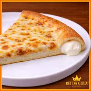Bordas: Borda Catupiry Grátis - Borda Grátis Quinta