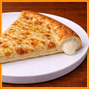 Bordas: Borda Cream Cheese Grátis - Borda Grátis Quinta