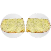 Tradicionais: Figazza - Pizza Grande (Ingredientes: Cebola, Mussarela)