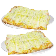 Tradicionais: Catupiry - Pizza Grande (Ingredientes: Catupiry)