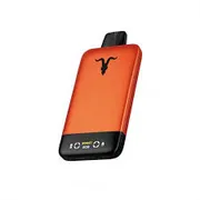 Pods (Cigarros Eletrônicos): Ignite Ultra Slim V15500 Puffs Watermelon Mix (Mix de Melancias) - Sabor Mix de Melancias