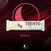 Chocolates: Trento Branco Dark)