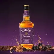 whisky + red bull + gelo: Kit Jack BlackBerry + 06 redbull + Gelo 3kg)