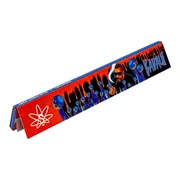 SEDAS: SEDA SADHU LONGA SLIM COLLAB BADAUI - ACIMA DE 21 UNIDADE SAI R$ 2,99 CADA