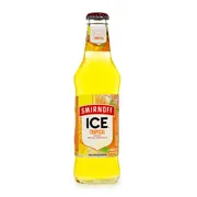 Smirnoff: Ice sminorff - Tropical - Frutas Tropicais