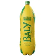 energeticos: Baly Caipirinha do Brasil 2L)