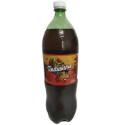 Refrigerante: Taubaiana 2L - Refrigerante