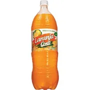 Refrigerante: Conti Laranja 2L - Refrigerante