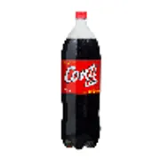 Refrigerante: Conti Cola 2L - Refrigerante
