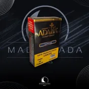 Tabacaria: Essencia Adalya Love 66)