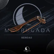 Tabacaria/Narguilé: Furador com Garfo Seven (cores variadas))