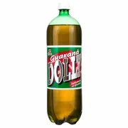 Refrigerantes 2 Litros: Dolly - Guarana - 2L