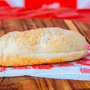 Sanduíche no Pão Francês: Pão Com Manteiga - Sanduíche no Pão Francês (Ingredientes: Manteiga, Pão)