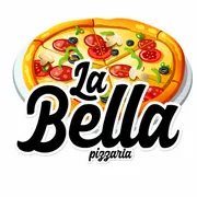 PROMOÇÃO: Mussarela - Pizza Grande (Ingredientes: Fatias de Tomate Fresco, Mussarela, Molho de Tomate Artesanal, Azeitonas Sem Caroço)