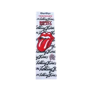 Seda Blunt: BLUNT HEMP BERRY GELATO - Blunts de hemp (cânhamo) sabor Gelato são capas 100% vegetais, livres de tabaco e nicotina, infundidas com terpenos que lembram a famosa sobremesa. Elas oferecem uma queima suave e um perfil de sabor adocicado, cremoso e com notas cítricas ou de frutas vermelhas (Berry Gelato).