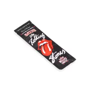 Seda Blunt: BLUNT HEMP ELECTRIC GRAPE - A Blunt Lion Rolling Circus Hemp Electric Grape é uma folha para enrolar feita de cânhamo 100% natural e totalmente livre de tabaco e nicotina. Este produto faz parte de uma colaboração especial com a icônica banda de rock The Rolling Stones.