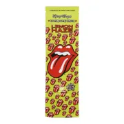 Seda Blunt: BLUNT HEMP LEMON HAZE - Uma blunt de hemp sabor Lemon Haze é uma folha para enrolar feita de cânhamo 100% natural, totalmente livre de tabaco e nicotina, infundida com terpenos que reproduzem o aroma cítrico e refrescante da famosa variedade de cannabis Lemon Haze.