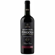 Pergola: Pergola - Tinto Suave - 1 Litro
