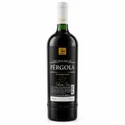 Pergola: Pergola - Seco - 1 Litro