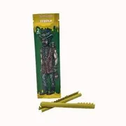 Seda Blunt: BLUNT HEMP TEQUILA - A expressão "Blunt Hemp Tequila" refere-se principalmente a envelopes de cânhamo para enrolar (hemp wraps) com sabor de tequila, uma alternativa natural e livre de tabaco às blunts tradicionais.