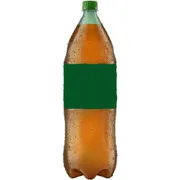 Refrigerante: Guaraná 2L - (Kuat, Agua da serra ou Fruki)