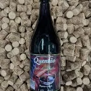 Vinhos Nacionais e Importados: QUENTÃO VALE DA ITÁLIA - QUENTÃO PRONTO PARA CONSUMO, É SO ESQUENTAR.PRODUTO ALCOOLICO.