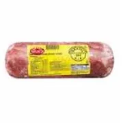 Alimentos Congelados: FILÉZINHO SUINO SEARA - PESADO EM LOJA1.960 KG