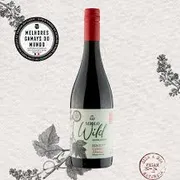 Vinhos: Miolo Wild Gamay - 