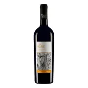 Vinhos: Vinho Italiano Branco A Mare - 