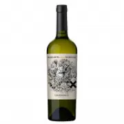 Vinhos (Garrafa de Vidro): Vinho cordero con piel de lobo chardonnay - vinhos