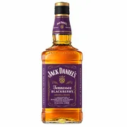 Jack daniels: Jack Daniel