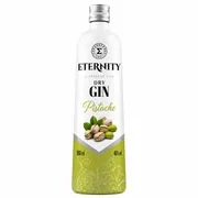 Eternity: Gin Eternity - Pistache - 900ML