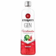 Eternity: Gin Eternity Melancia - 900ml